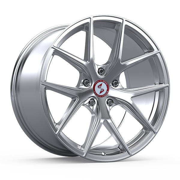 ETA BETA GRI-N SLV 8,5X20 5-130 E28,1 C66,50 R14 8.5x20 5/130 ET28.1 CB66.5