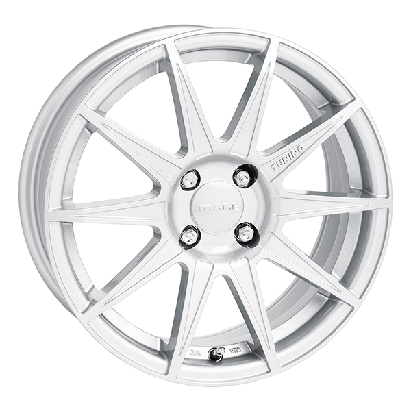 947 947 5x15 4/115 ET18 CB83