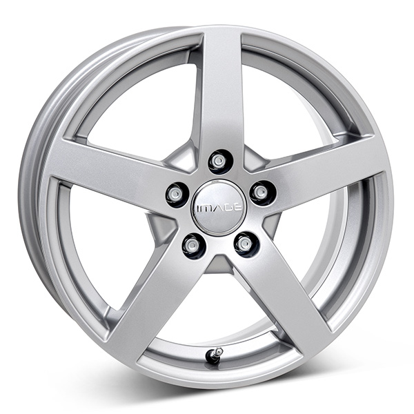 IMAGE BRIO | 6X15 4-108 E32 C65,1 60 6x15 4/108 ET32 CB65.1