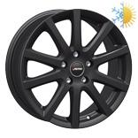 AUTEC SKANDIC 6.5x16 4/100 ET37 CB60.1