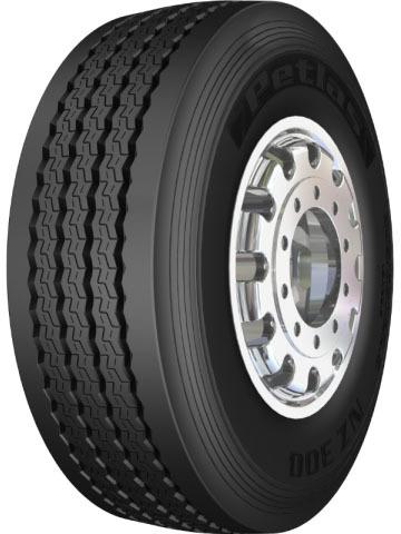 385/55R22.5 160K PETLAS NZ305 (TR)