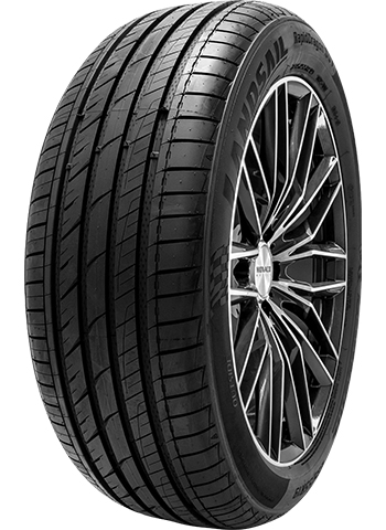 235/55R17 99V LANDSAIL RAPIDDRSU