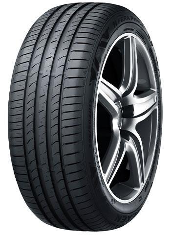245/40R17 95Y NEXEN N'FERA PRIMUS XL