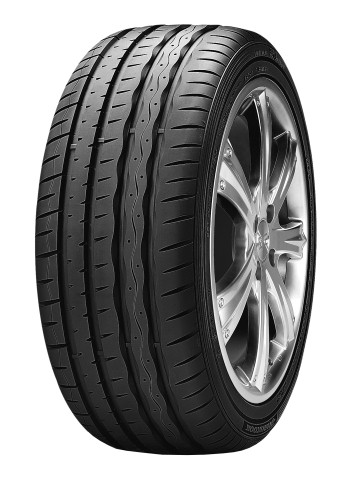 195/40R16 80W HANKOOK VENTUS S1 EVO XL