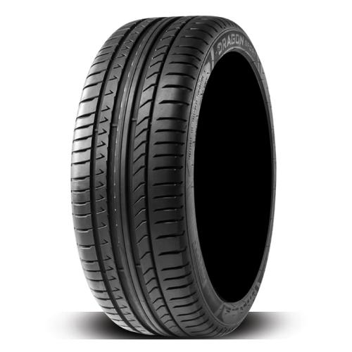 235/45R17 97Y PIRELLI DRAGON SPORT XL