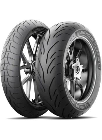 180/60R16 74H MICHELIN ROAD W GT