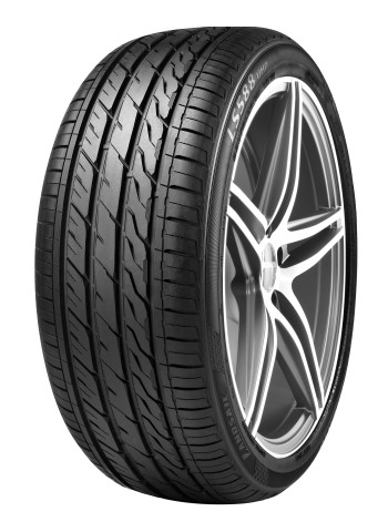 275/35R20 102Y LANDSAIL LS588 XL