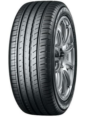 205/45R17 88W YOKOHAMA BLUEARTH-GT AE51 RIMPROTECT