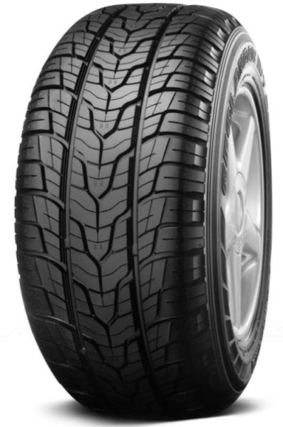 265/60R18 110V YOKOHAMA GEOLANDAR G038 XL MO