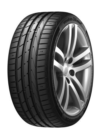225/50R17 94W HANKOOK VENTUS S1 EVO2 K117 XL