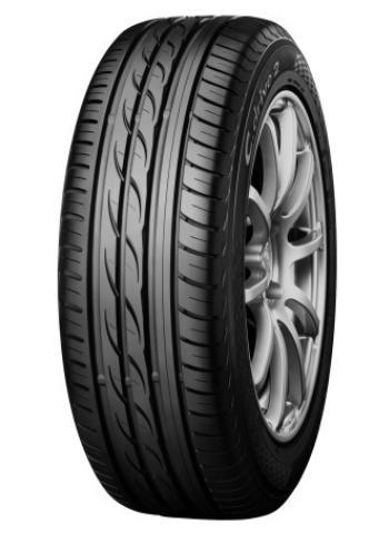 205/55R16 91H YOKOHAMA C.DRIVE 2 MO