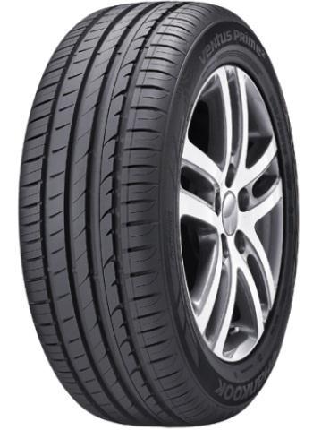 225/45R17 91V HANKOOK VENTUS PRIME2 K115 XL