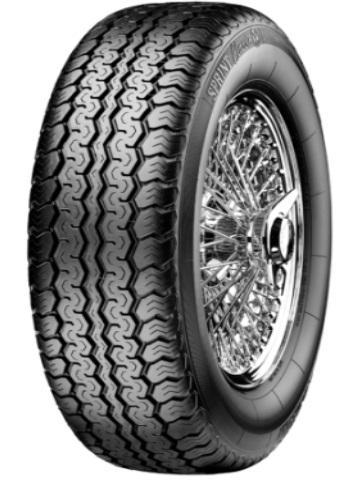 185/80R16 93V VREDESTEIN SPCLASSIC