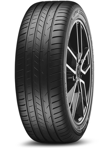 235/55R17 103Y VREDESTEIN ULTRAC + XL