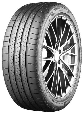 235/60R18 103T BRIDGESTONE TURANZA ECO ENLITEN AO (+)