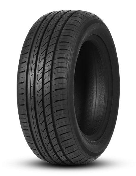 215/60R16 95H DOUBLE COIN DC99