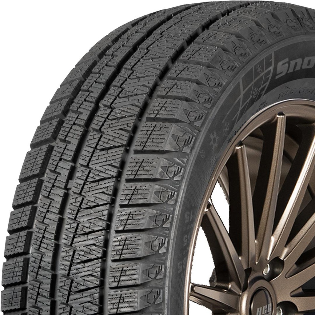 265/50R20 111H KAPSEN AW33 XL