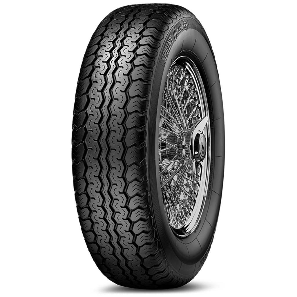 7x6.40R13C 87S VREDESTEIN SPRINT CLASSIC XL