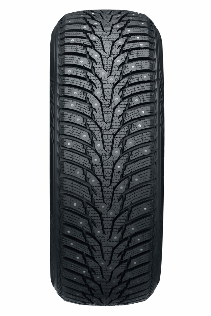 215/70R15 98T NEXEN WINSPIKE WH62 XL