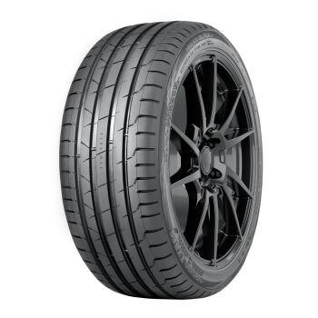 225/55R17 101Y NOKIAN TYRES HAKKA BLACK 2 XL