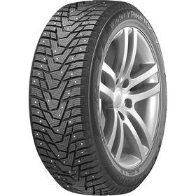 205/55R17 95T HANKOOK I*PIKE RS2 W429 XL