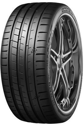305/30R19 102Y KUMHO ECSTA PS91 XL