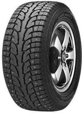 265/50R20 107T HANKOOK I*PIKE RW11 XL
