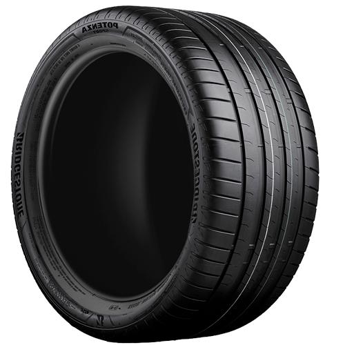 285/40R19 107Y BRIDGESTONE POTENZA SPORT XL