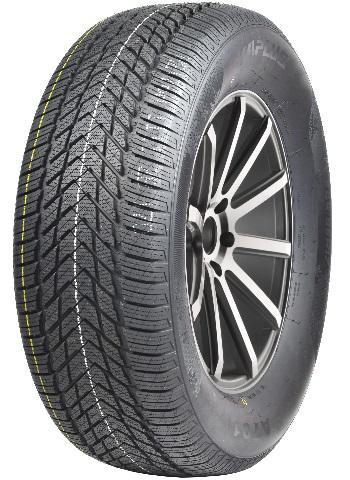 205/60R16 96H APLUS A701 XL