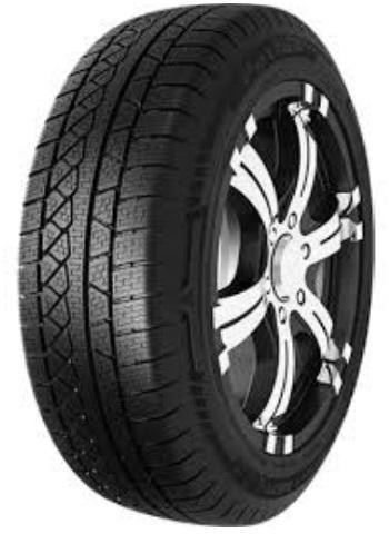 255/55R18 109V PETLAS EXPLERO W671 SUV