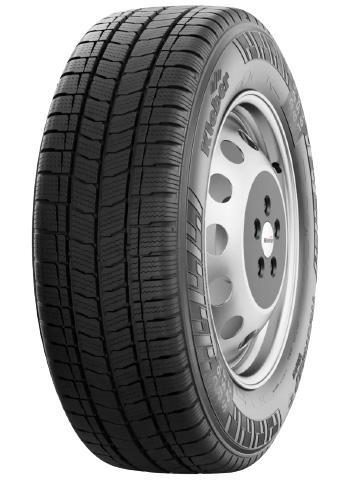 205/75R16C 110/108R KLEBER TRANSALP 2+ XL