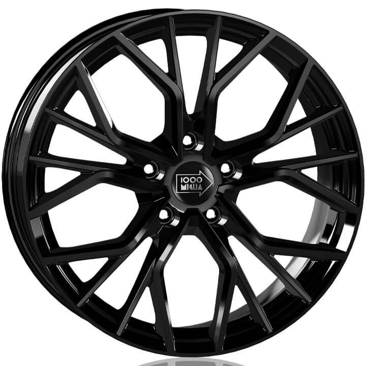 MILLE MIGLIA 1020 8.5x19 5/112 ET32 CB66.5