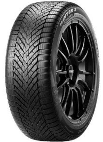 235/55R17 99H PIRELLI CINTURATO WINTER 2 XL