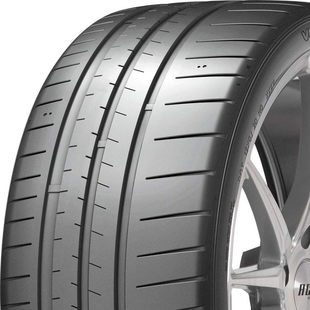 225/40R19 93Y HANKOOK VENTUS S1 EVO Z K129 XL SUPER SPORT FP