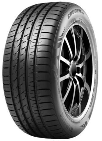315/40R21 115Y KUMHO CRUGEN HP91 XL