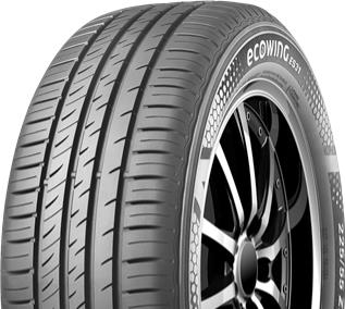 185/60R14 82T KUMHO ES31