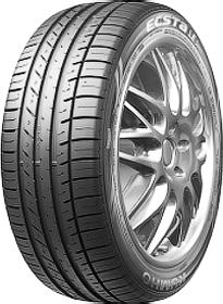 225/35R17 86Y KUMHO ECSTA LE SPORT KU39 XL