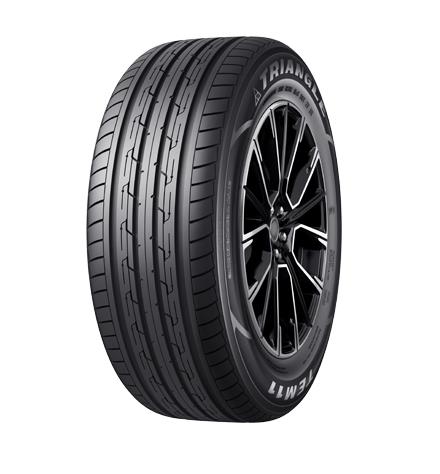 165/60R14 75H TRIANGLE PROTRACT XL