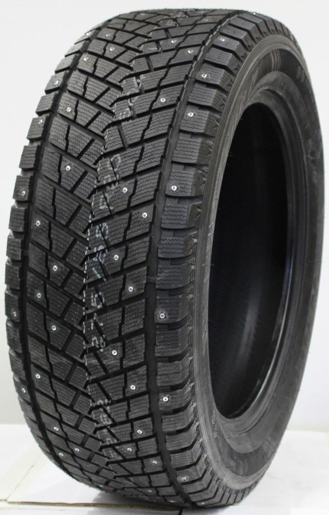 285/22R45 110H ATTURO AW730 ICE XL