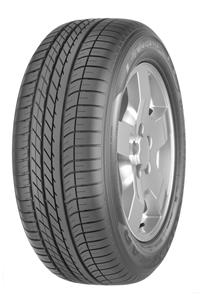 255/50R19 107W GOODYEAR EAGLE F1 ASYMMETRIC SUV 4X4 XL ROFFP *RSC|EVR