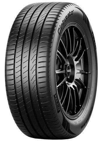 245/45R19 102Y PIRELLI CINTURATO C3 XL