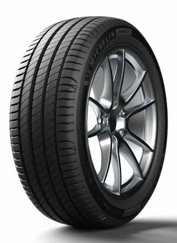 235/40R19 96W MICHELIN PRIMACY 4 A VOL XL VOL