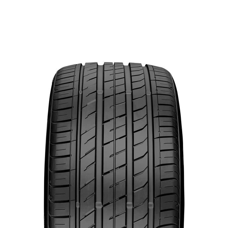 295/25R22 97Y NEXEN N FERA SU1 XL