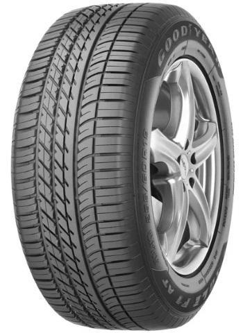 245/45R20 103W GOODYEAR EAGLE F1 ASYMMETRIC SUV AT XL
