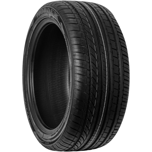 225/30R20 85W NORDEXX NS9100 XL