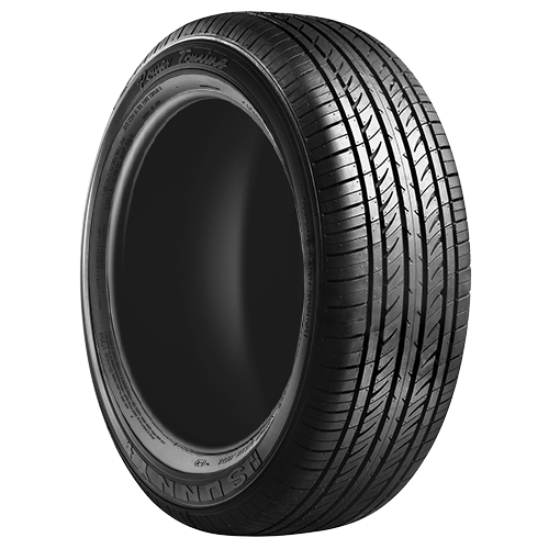 195/55R16 87V SUNNY SN880