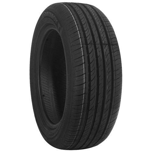 145/70R13 71T YONKING YK686