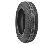 145/80R13 75T TRACMAX RADIAL 102
