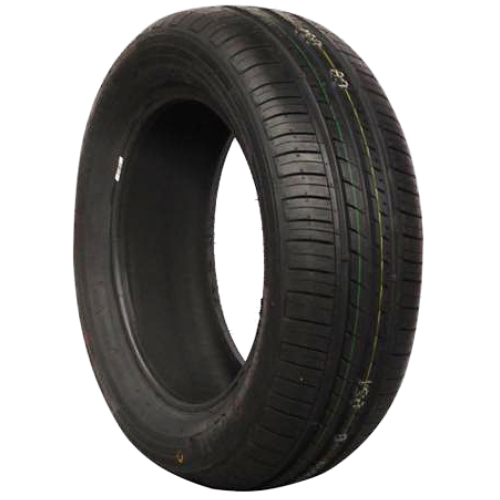 165/55R15 75V NEOLIN NEOGREEN
