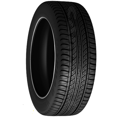 195/70R14 91H JOYROAD HP RX3